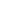 最高法裁判觀(guān)點(diǎn)：鑒定機構擔任過(guò)鑒定項目咨詢(xún)人的情形下，如當事人未申請鑒定機構回避，鑒定意見(jiàn)是否采納？